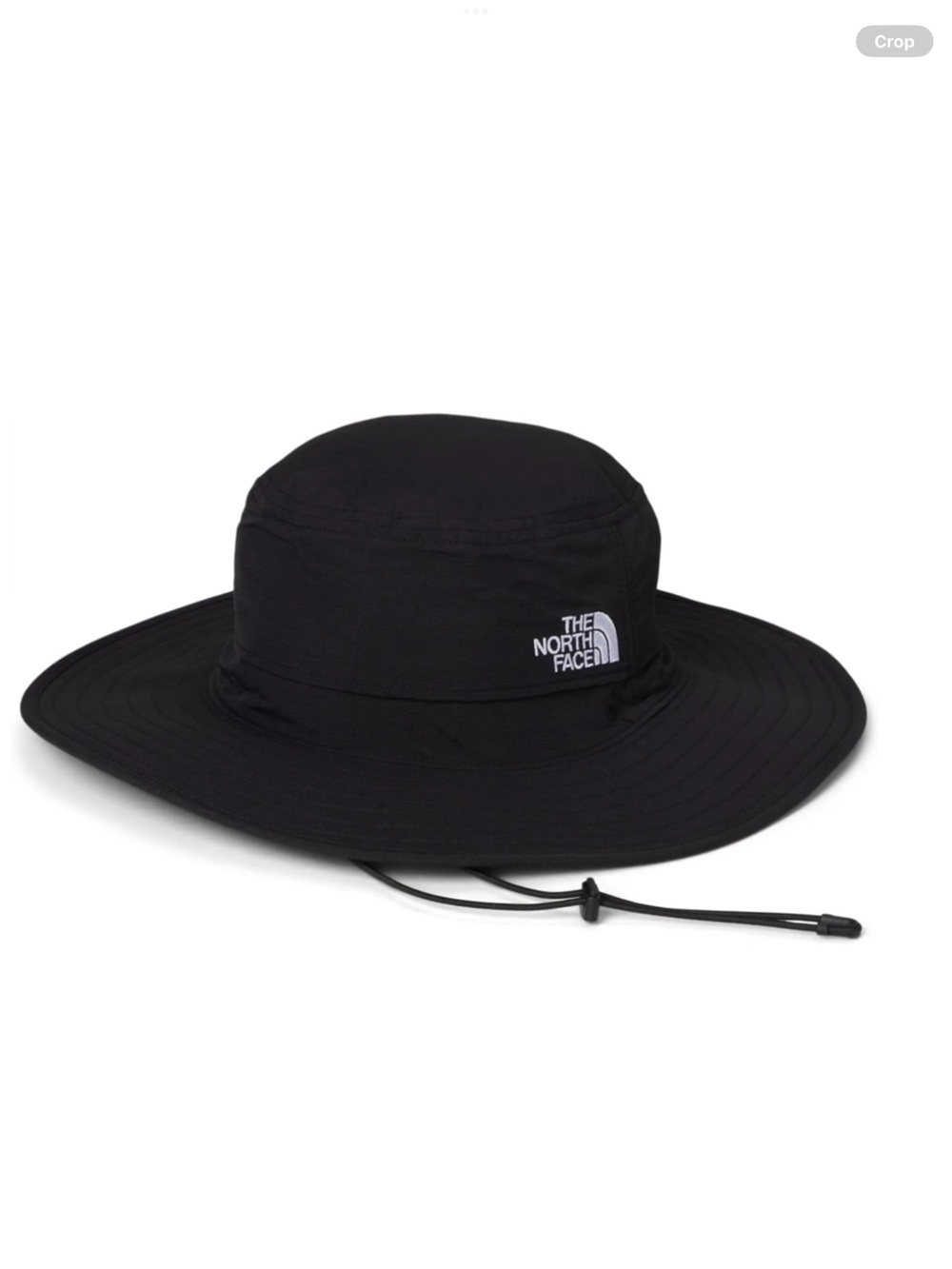 The North Face Horizon Brimmer Unisex Hat NEW with tags🌎🔆🏜️